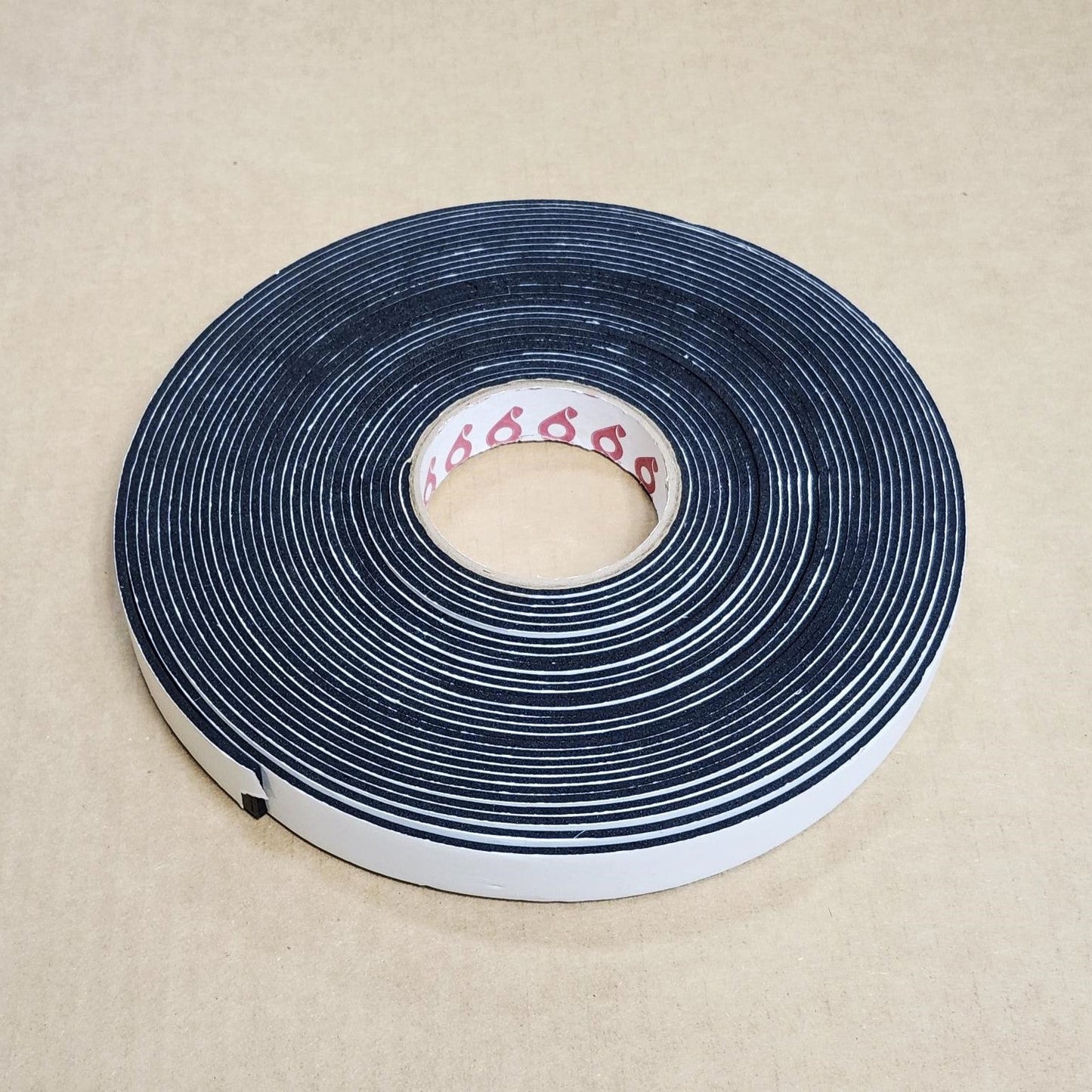 Foam Cushion