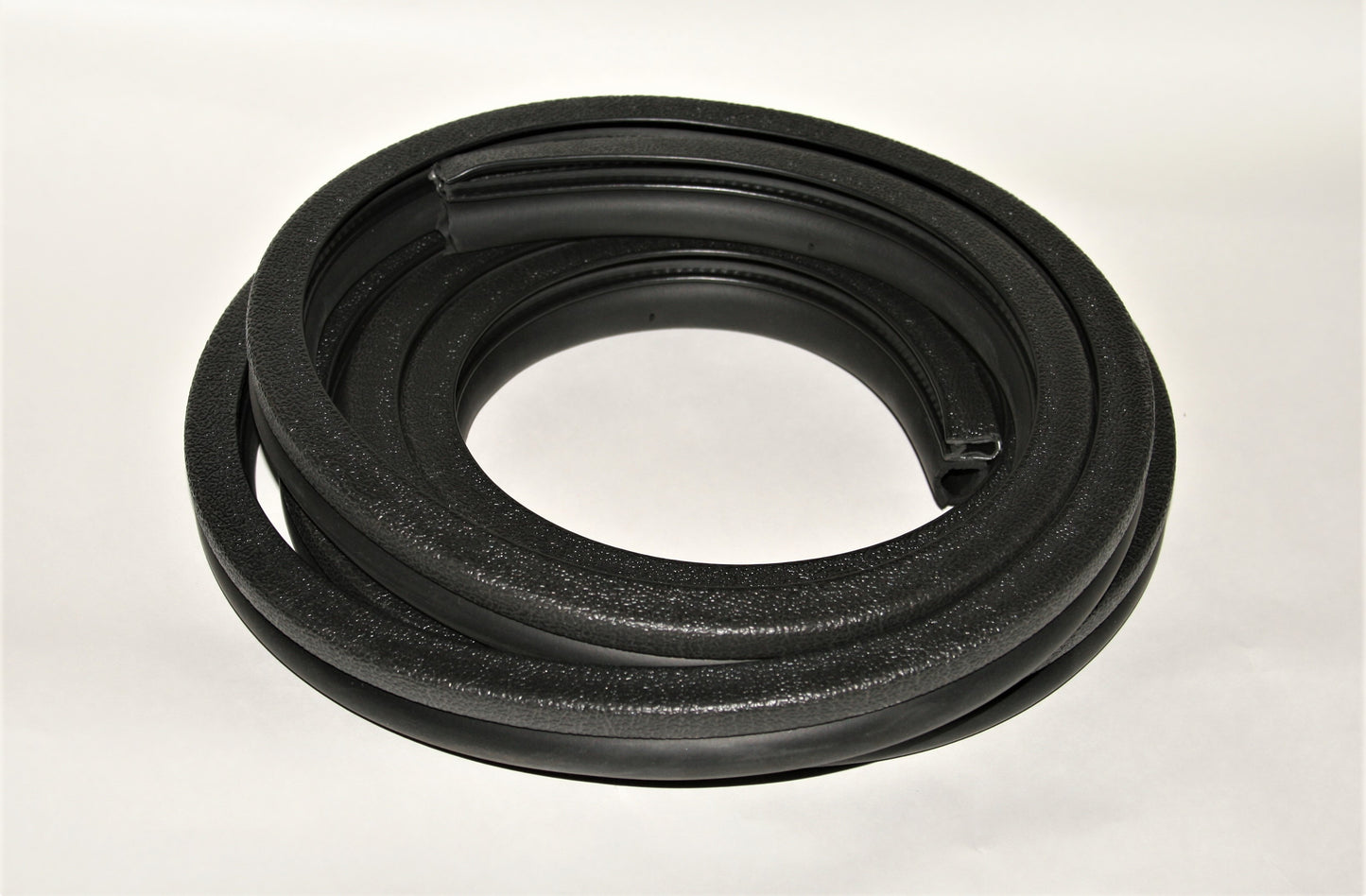 Door Seal Kit