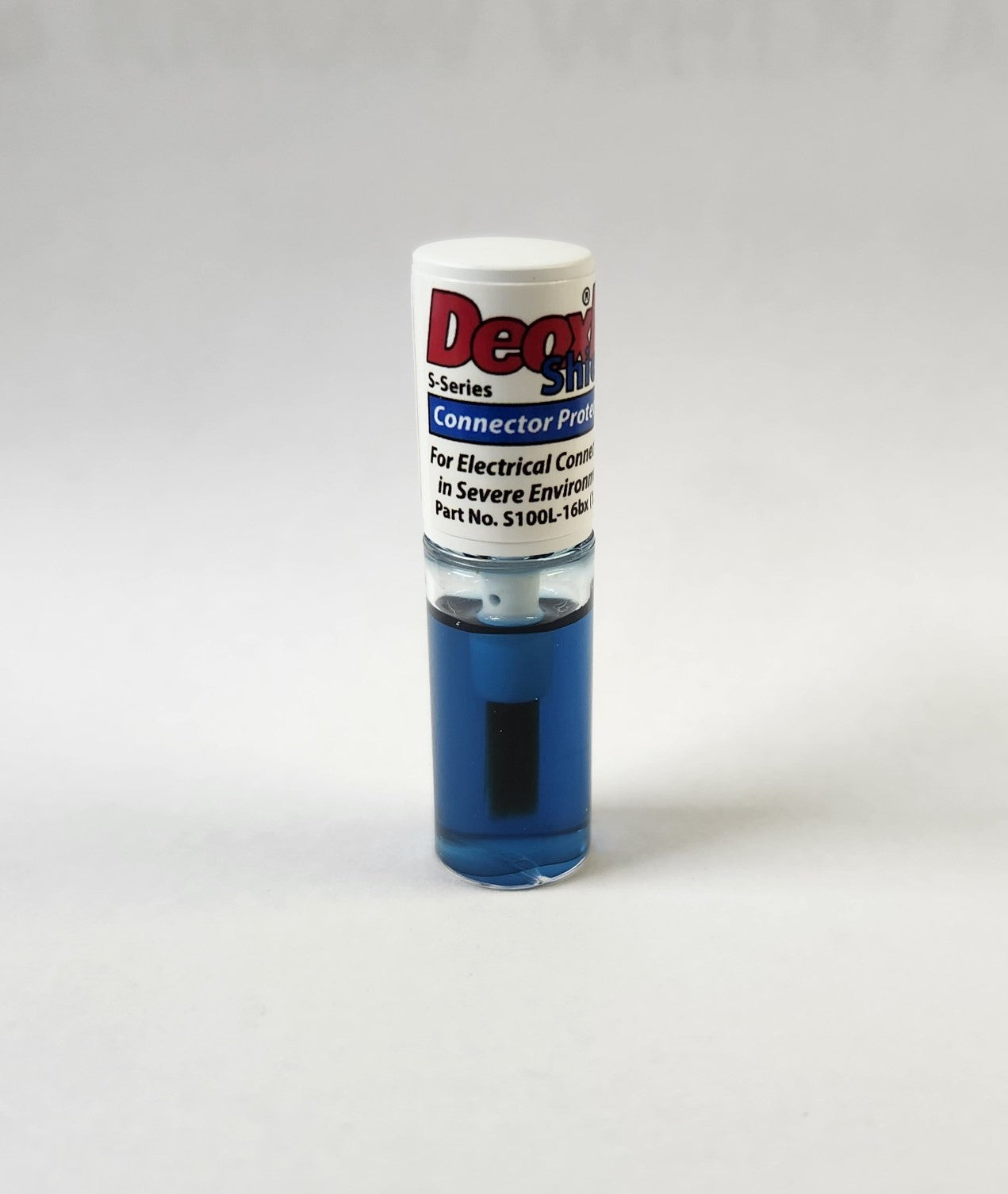 DeOxIt Shield S-Series