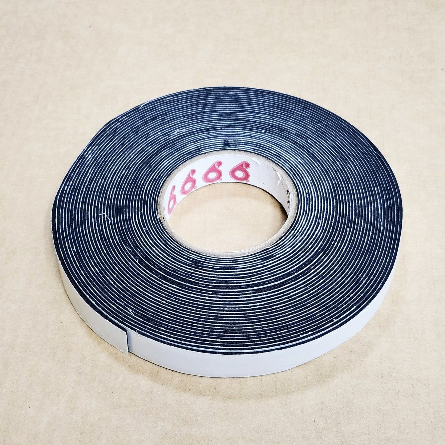 Foam Cushion
