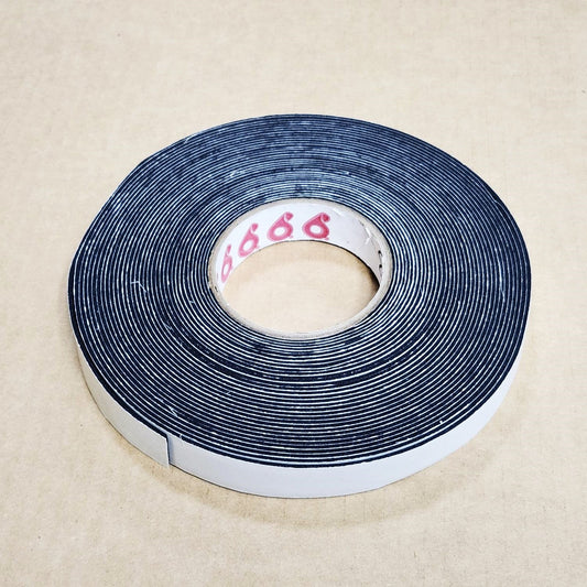 Foam Cushion