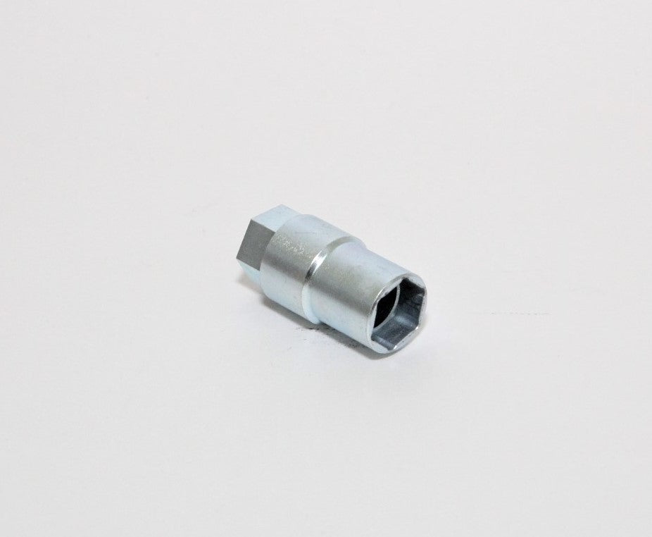 Fuel Injector Socket – Aviation Resources