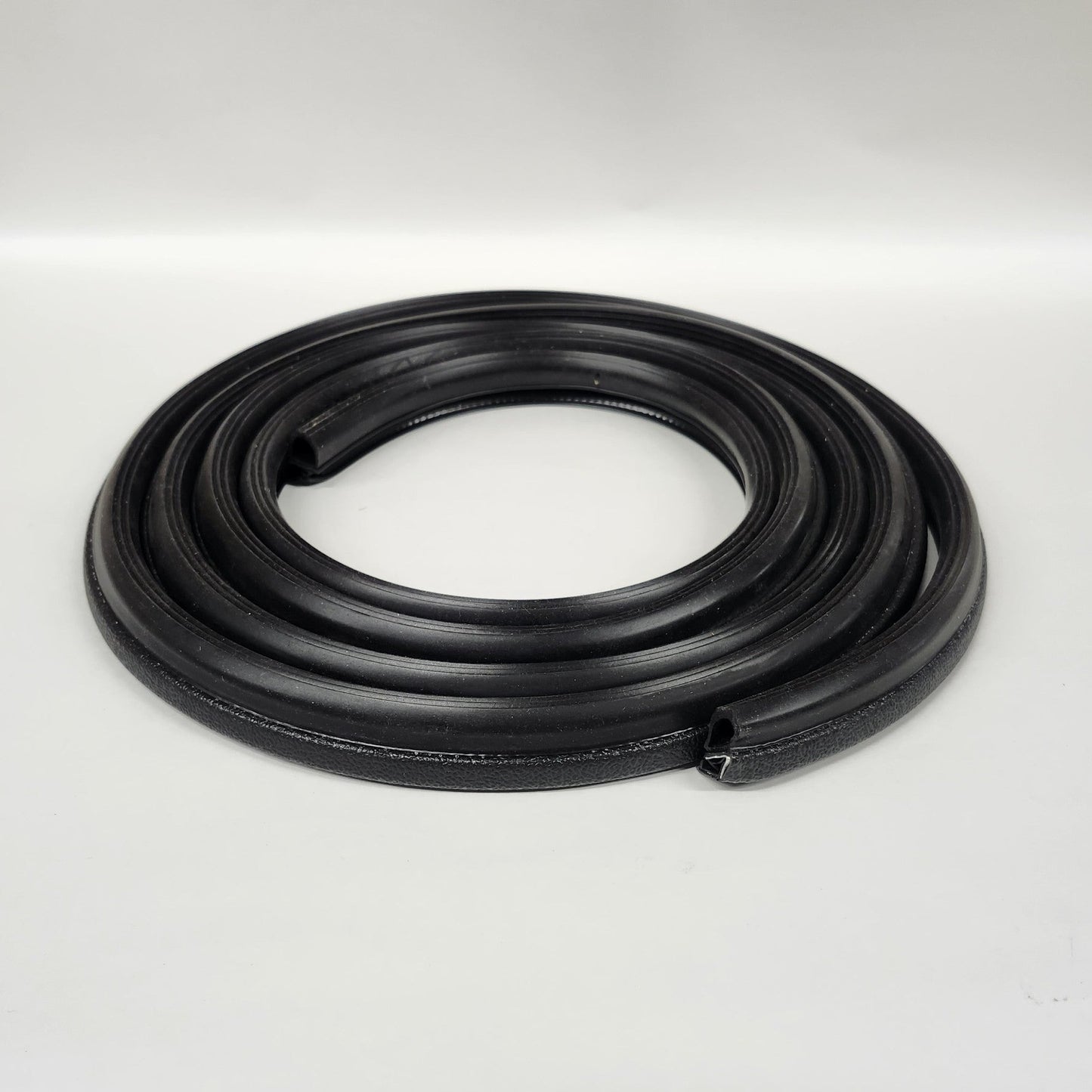 Door Seal Kit