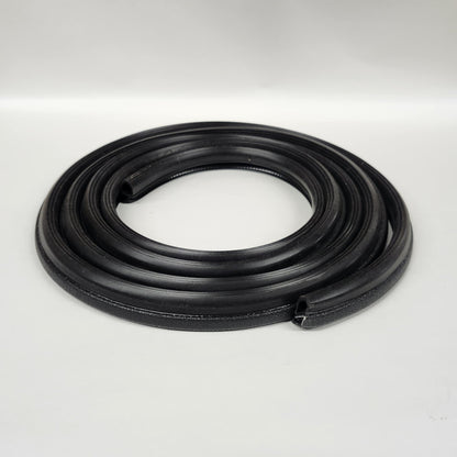 Door Seal Kit