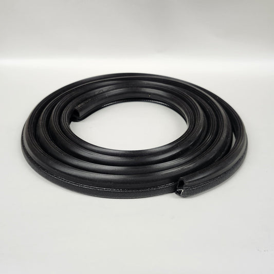 Door Seal Kit