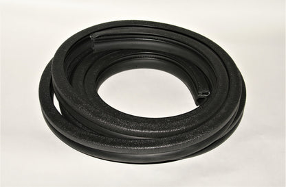 Door Seal Kit