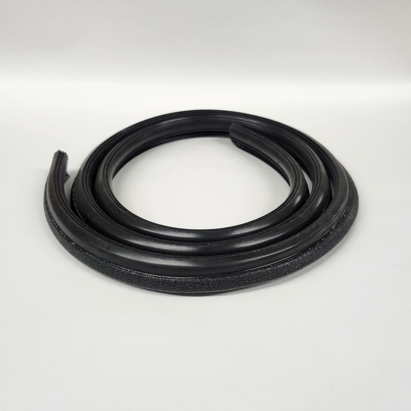 Door Seal Kit