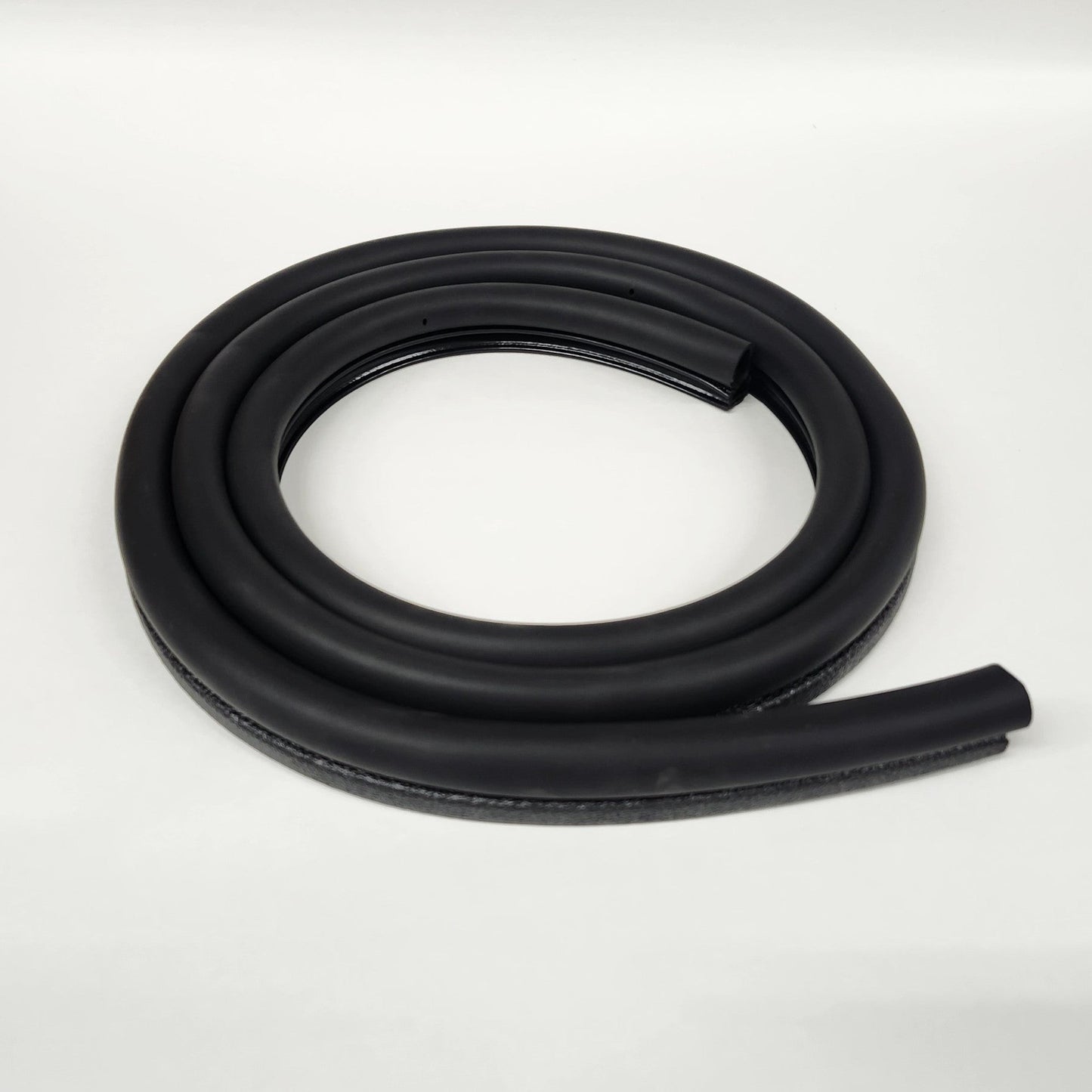 Door Seal Kit