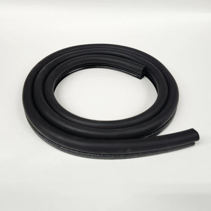 Door Seal Kit