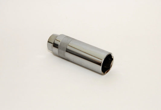 Magnetic Spark Plug Socket