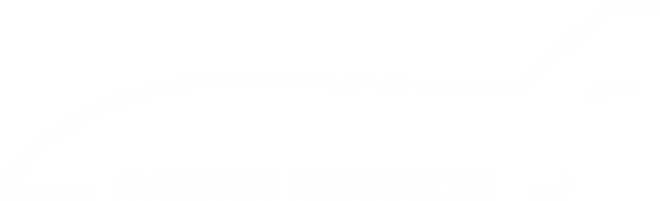 Aviation Resources