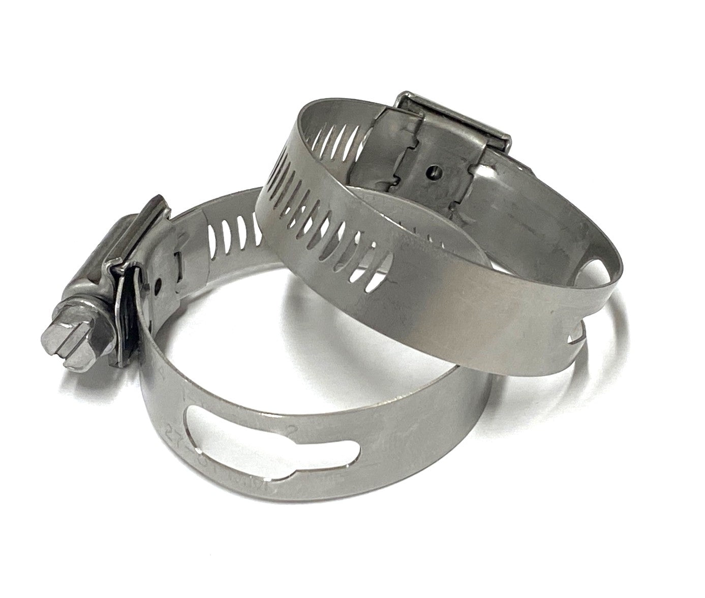 EGT Probe Clamp