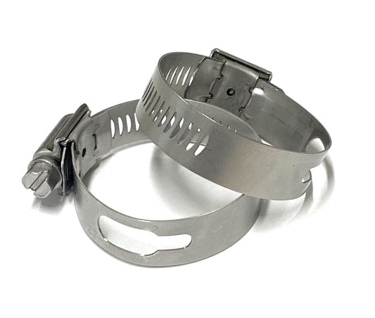 EGT Probe Clamp