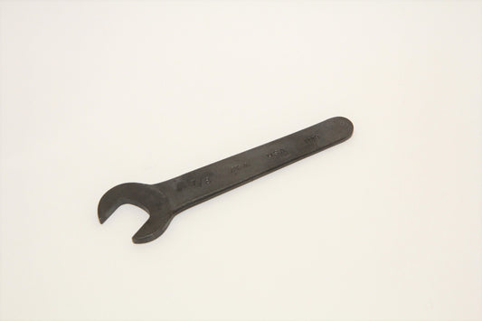 7/8" Martin Wrench