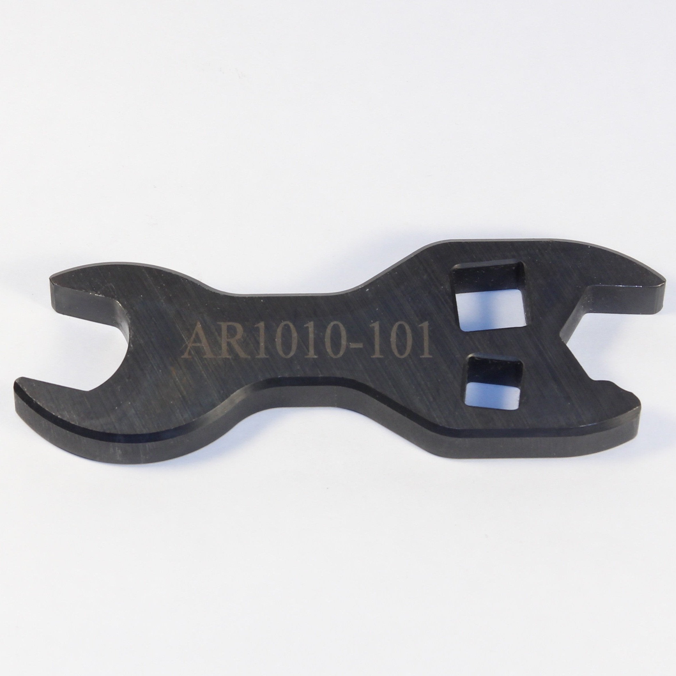 Avionic Wrenches Propeller Torque Wrench – Aviation Resources