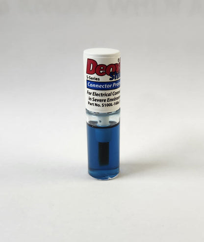 DeOxIt Shield S-Series