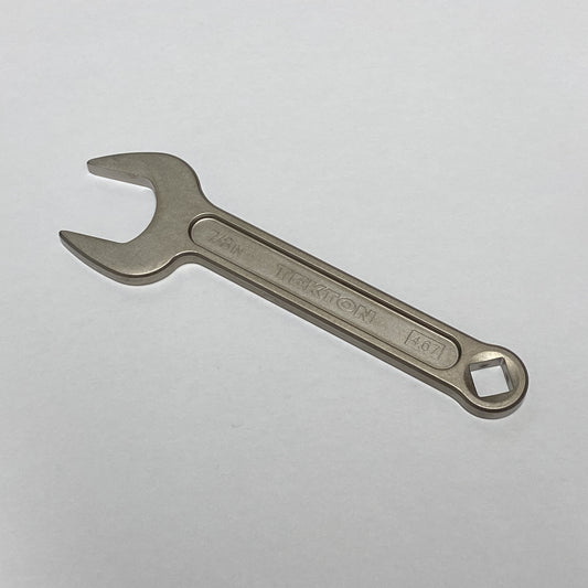 7/8" Service Wrench