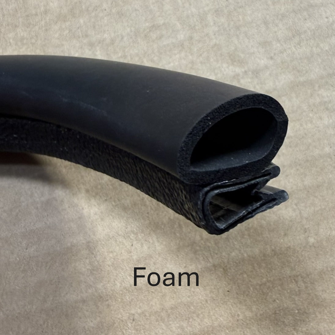 Door Seal Kit