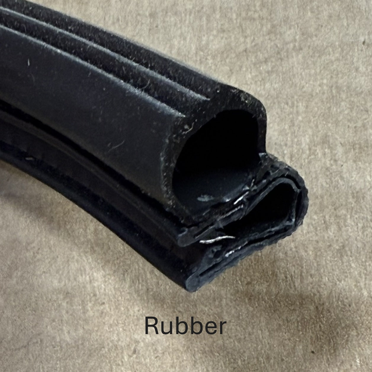 Door Seal Kit